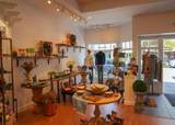 199 Main Street - Photo 14