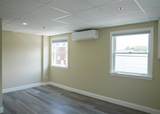 199 Main Street - Photo 17