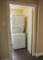199 Main Street - Photo 18