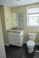 199 Main Street - Photo 19