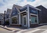 199 Main Street - Photo 2