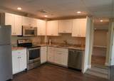 199 Main Street - Photo 20