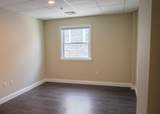 199 Main Street - Photo 21