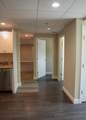 199 Main Street - Photo 22