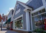 199 Main Street - Photo 4