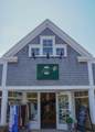 199 Main Street - Photo 5