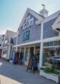 199 Main Street - Photo 6