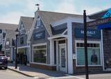 199 Main Street - Photo 7