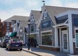 199 Main Street - Photo 8