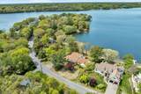 9 Eagle Hill Drive - Photo 1