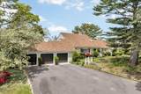 9 Eagle Hill Drive - Photo 10