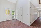 9 Eagle Hill Drive - Photo 11