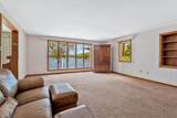 9 Eagle Hill Drive - Photo 12