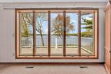 9 Eagle Hill Drive - Photo 13