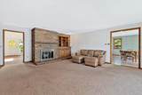9 Eagle Hill Drive - Photo 14