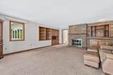 9 Eagle Hill Drive - Photo 15