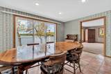9 Eagle Hill Drive - Photo 16