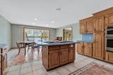 9 Eagle Hill Drive - Photo 17