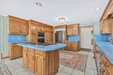 9 Eagle Hill Drive - Photo 18