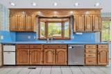 9 Eagle Hill Drive - Photo 19