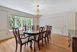9 Eagle Hill Drive - Photo 20