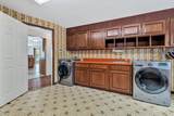 9 Eagle Hill Drive - Photo 21