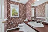 9 Eagle Hill Drive - Photo 22