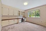 9 Eagle Hill Drive - Photo 23