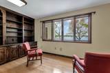 9 Eagle Hill Drive - Photo 24