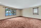 9 Eagle Hill Drive - Photo 25
