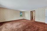 9 Eagle Hill Drive - Photo 27