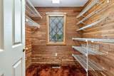 9 Eagle Hill Drive - Photo 28
