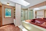 9 Eagle Hill Drive - Photo 29