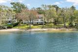 9 Eagle Hill Drive - Photo 5