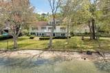 9 Eagle Hill Drive - Photo 6