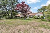 9 Eagle Hill Drive - Photo 8