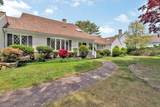9 Eagle Hill Drive - Photo 9