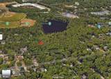 75 Olander Drive - Photo 4