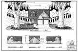 75 Olander Drive - Photo 5