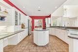 382 Falmouth Woods Road - Photo 10