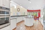 382 Falmouth Woods Road - Photo 11
