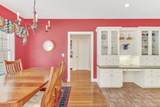 382 Falmouth Woods Road - Photo 12