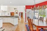 382 Falmouth Woods Road - Photo 13