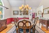 382 Falmouth Woods Road - Photo 14