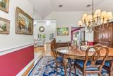 382 Falmouth Woods Road - Photo 15