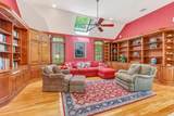 382 Falmouth Woods Road - Photo 16