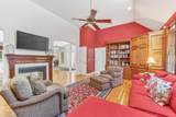382 Falmouth Woods Road - Photo 17