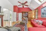 382 Falmouth Woods Road - Photo 18