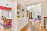 382 Falmouth Woods Road - Photo 19