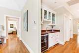 382 Falmouth Woods Road - Photo 20